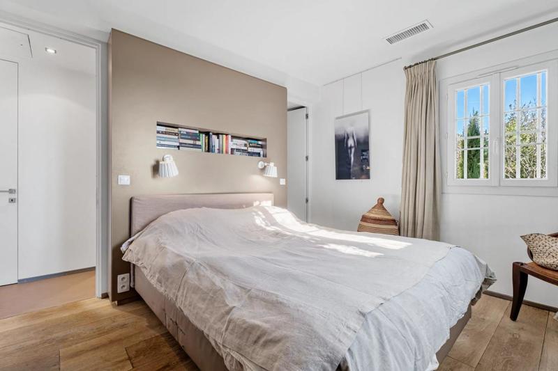 Villa - 142 m² - 6 pièces