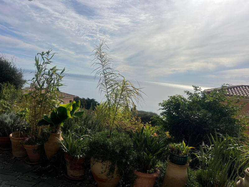 Villa - 110 m² - 6 pièces