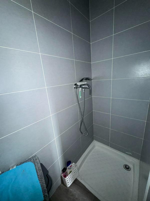 Maison de village - 63 m² - 2 pièces