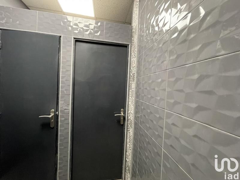 Local commercial - 180 m²