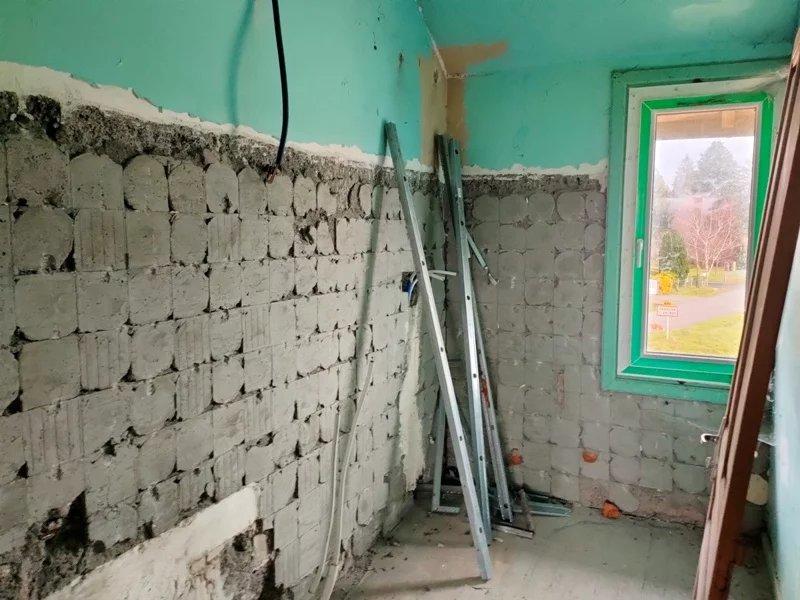 Appartement - 340 m² - 15 pièces