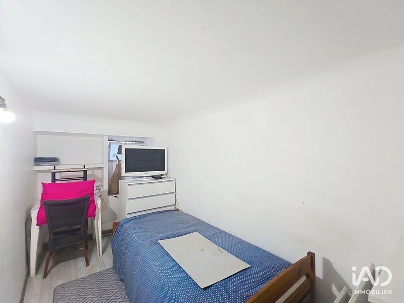 Local commercial - 91 m²