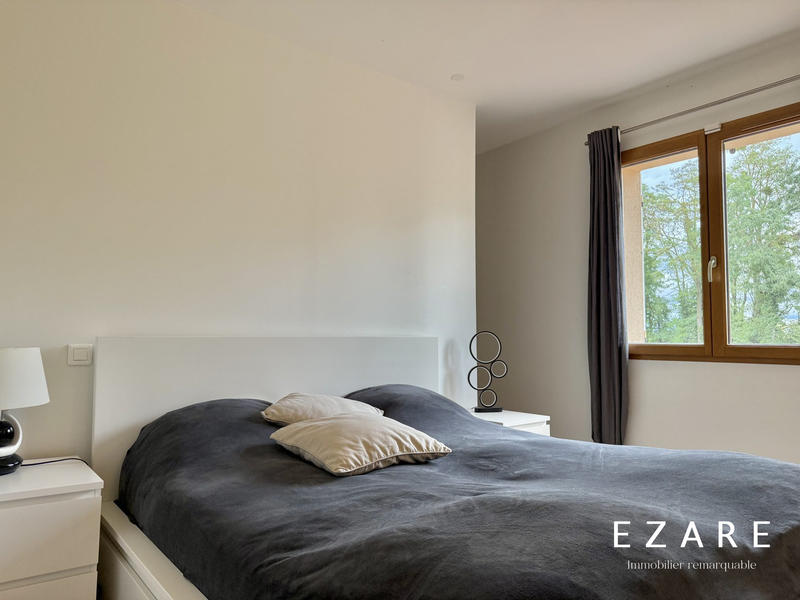 Maison - 251 m² - 7 pièces