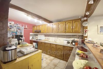 Appartement - 108 m² - 5 pièces