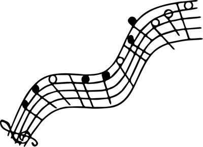 Relaxation musicale (Médiathèque du centre-ville)