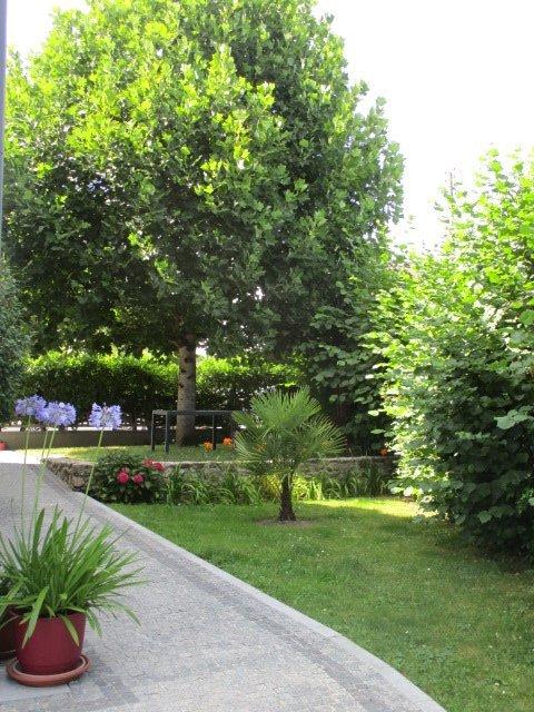 Maison de ville - 113 m² - 4 pièces