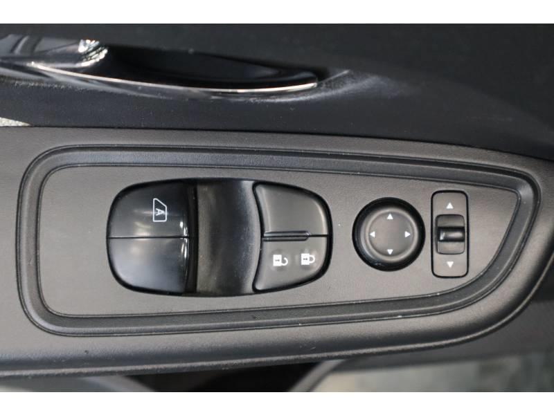 Nissan Micra Ig-T 100 Acenta