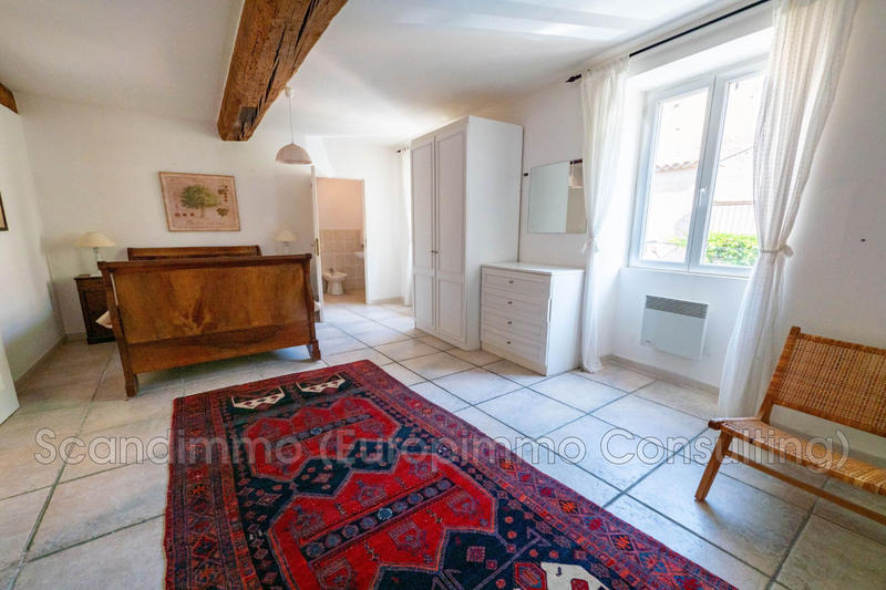 Maison - 131 m² - 5 pièces