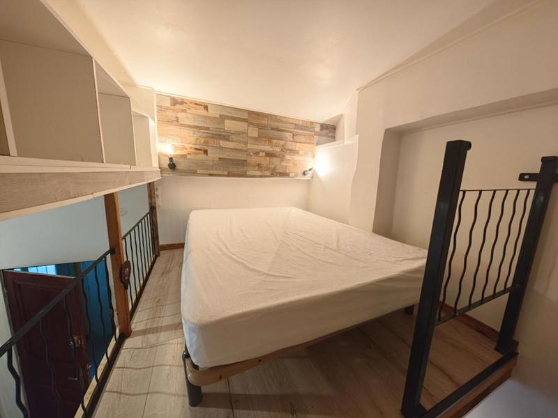 Appartement - 22 m² - 1 pièce