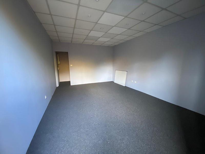 Bureau - 32 m² - 2 pièces