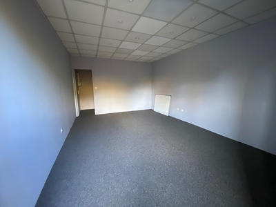 Bureau - 32 m² - 2 pièces