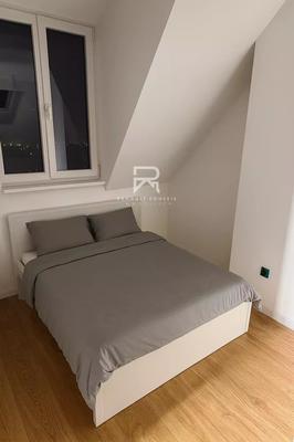 Appartement - 26 m² - 1 pièce