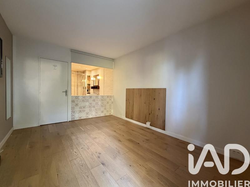Maison - 140 m² - 7 pièces