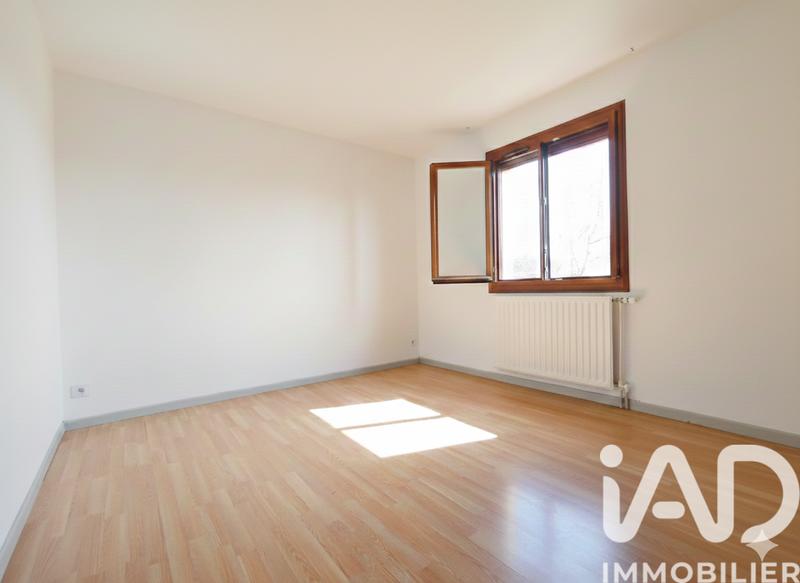 Maison - 148 m² - 7 pièces