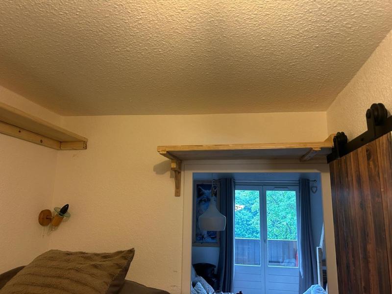 Duplex - 29 m² - 2 pièces