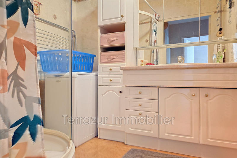 Appartement - 46 m²