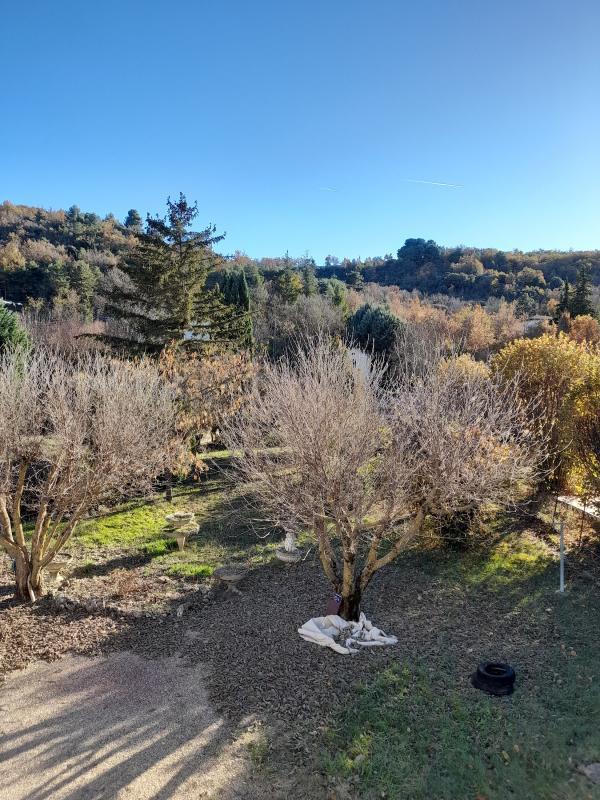 Terrain constructible - 664 m²