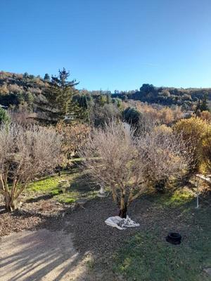 Terrain constructible - 664 m²