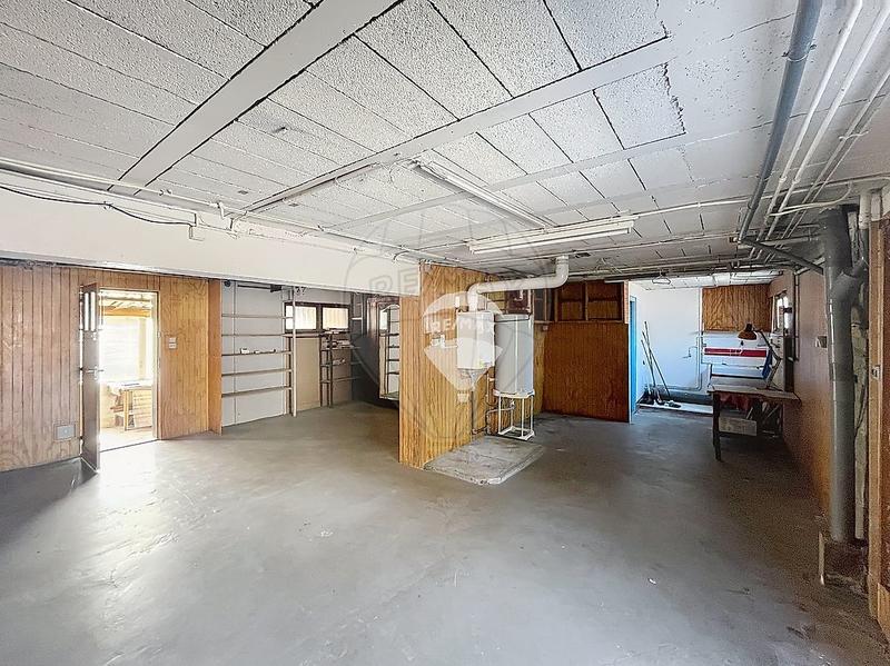 Maison - 81 m² - 3 pièces