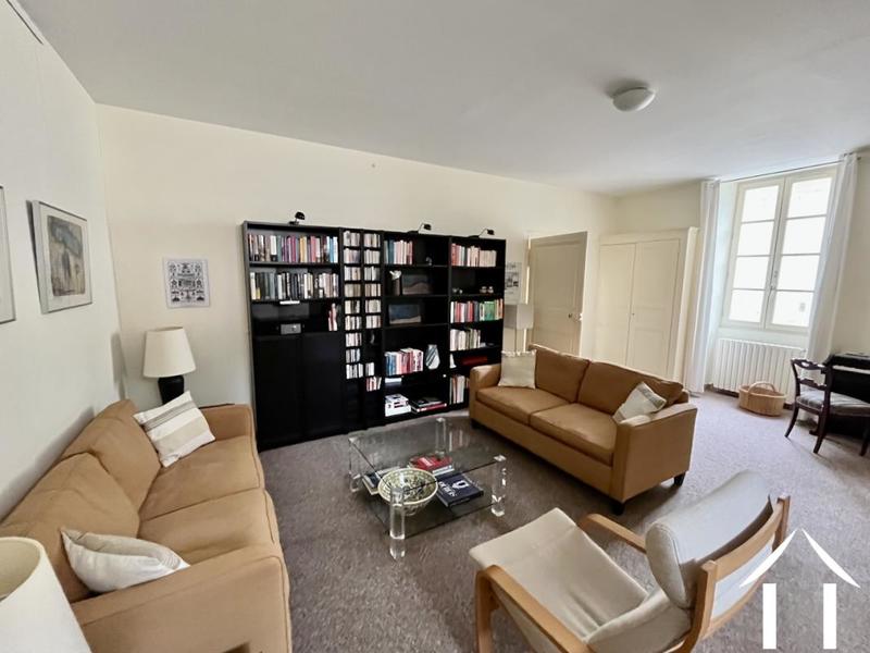 Maison - 168 m² - 5 pièces