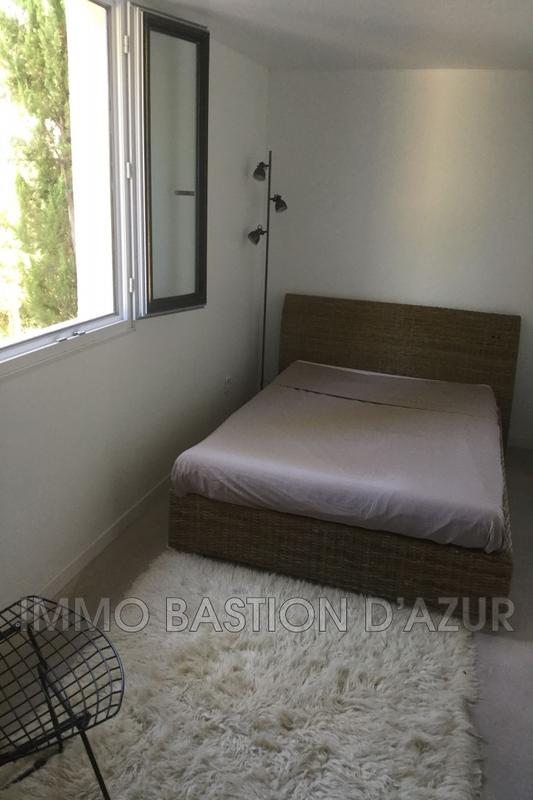 Villa - 194 m² - 6 pièces