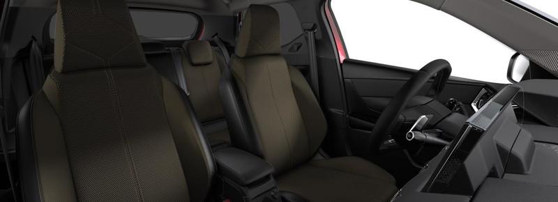 Ds Ds 3 Crossback 1.2 Puretech 130ch Bastille Eat8