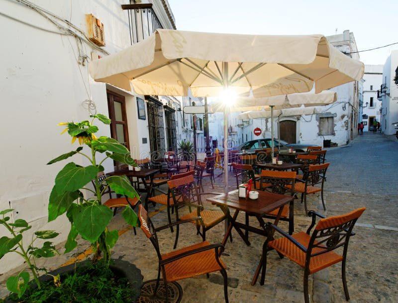 Fonds de commerce - Hôtellerie / Restauration - 85 m²