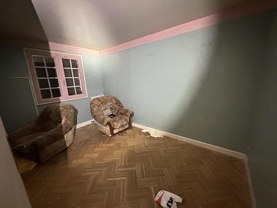 Maison - 90 m² - 6 pièces