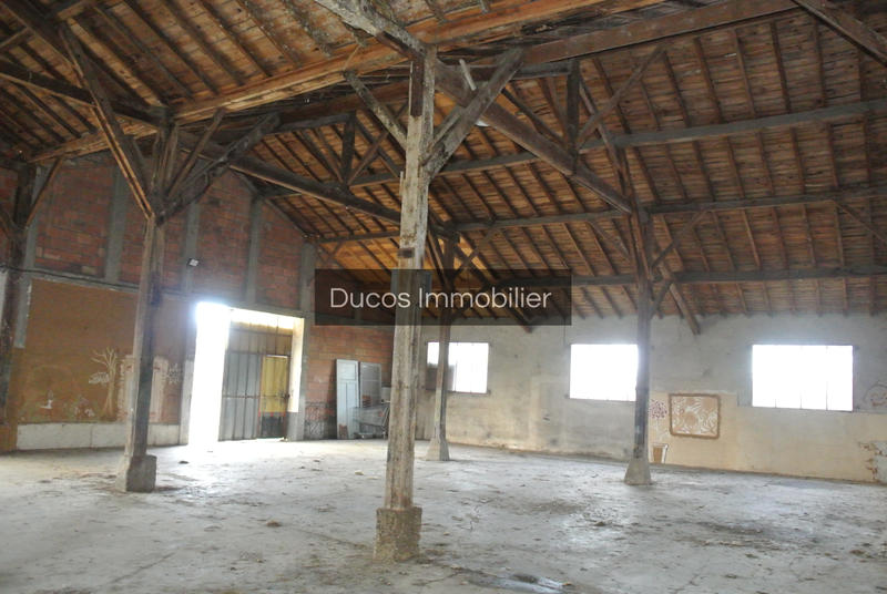 Maison - 113 m² - 5 pièces