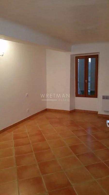 Propriété - 199 m² - 10 pièces