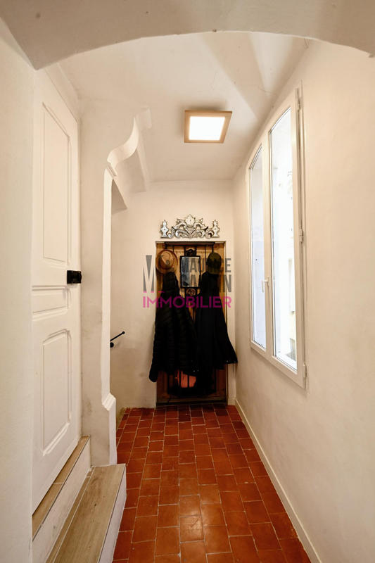 Maison - 175 m² - 5 pièces