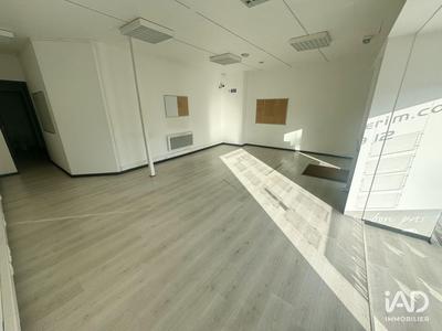 Local commercial - 60 m²