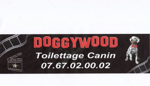 Doggywood