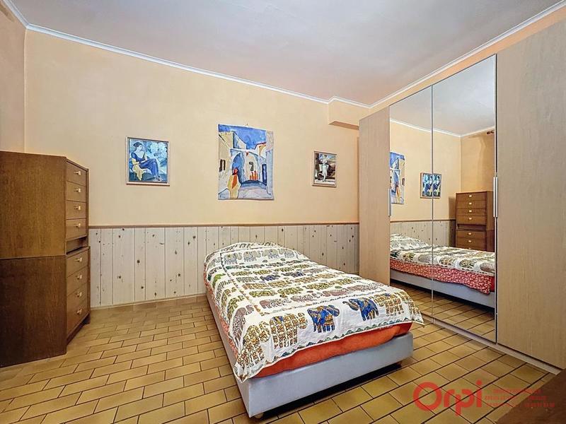 Maison - 140 m² - 4 pièces