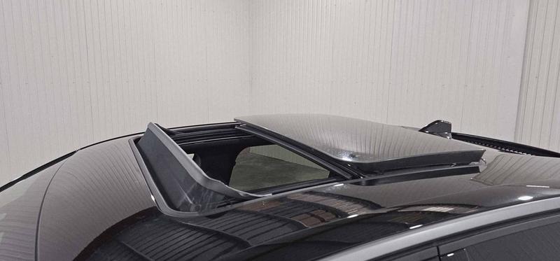 Peugeot 3008 Hybrid 145 e-Dcs6 Gt