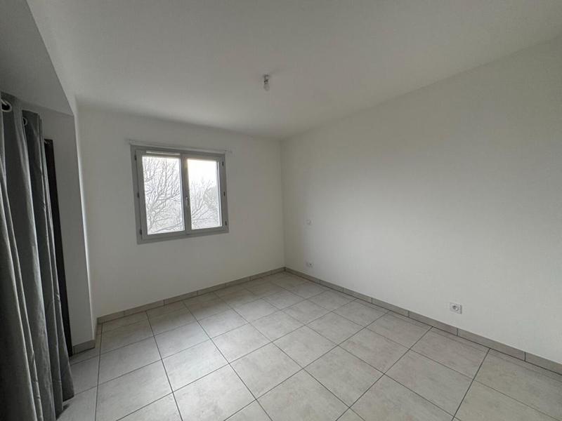 Villa - 132 m² - 5 pièces