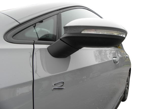 Volkswagen Golf 1.5 E-Tsi Evo2 150 Ch R-Line Dsg7 / 8