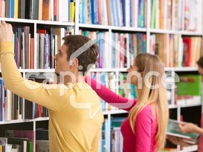 Fonds de commerce - 66 m²