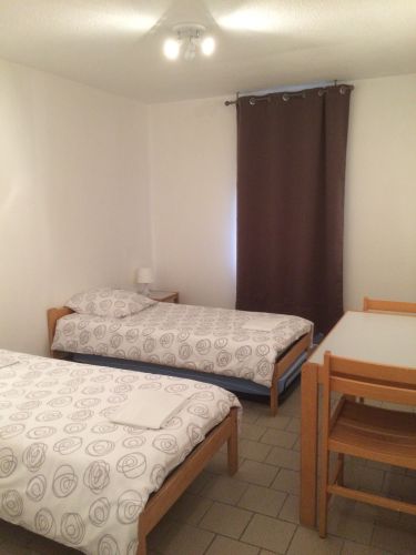 Domaine des Chaulnes