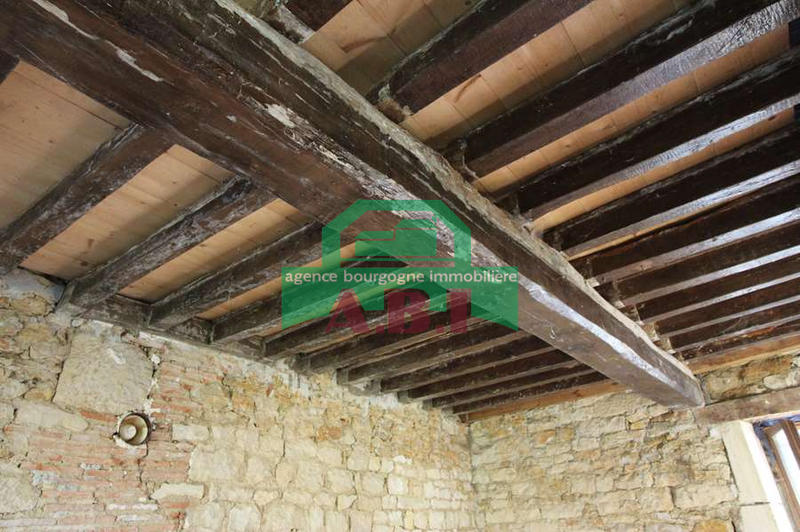 Maison - 40 m² - 3 pièces