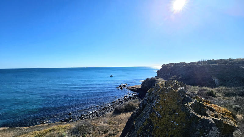 Appartement - 31 m² - 2 pièces