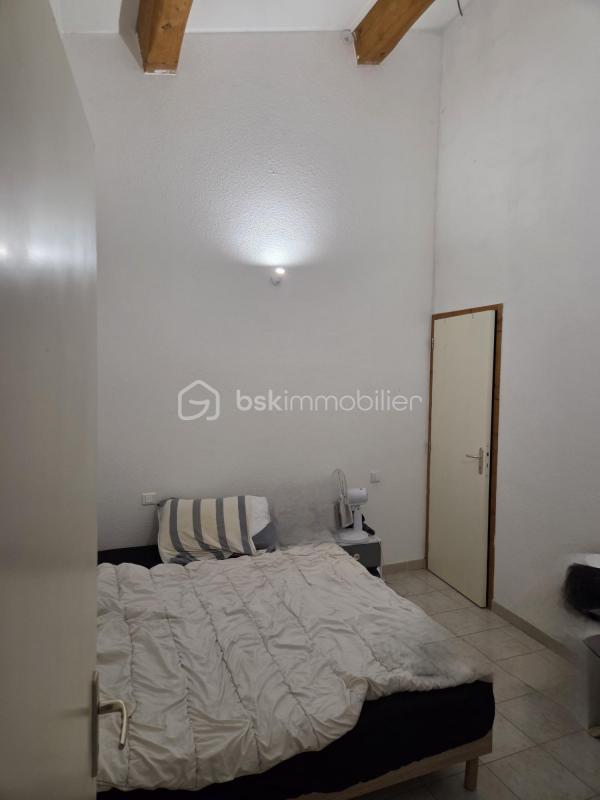 Immeuble - 172 m² - 6 pièces