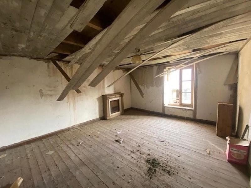 Maison - 330 m² - 5 pièces