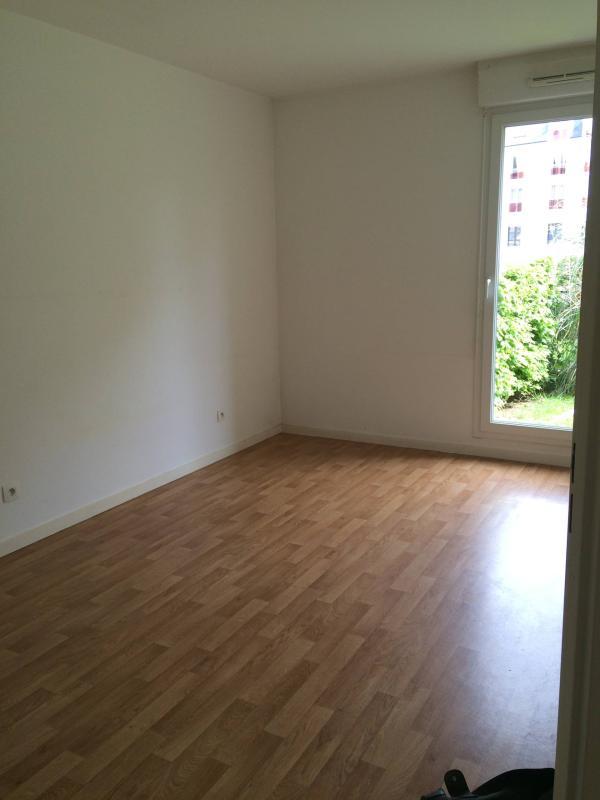 Appartement - 86 m² - 3 pièces