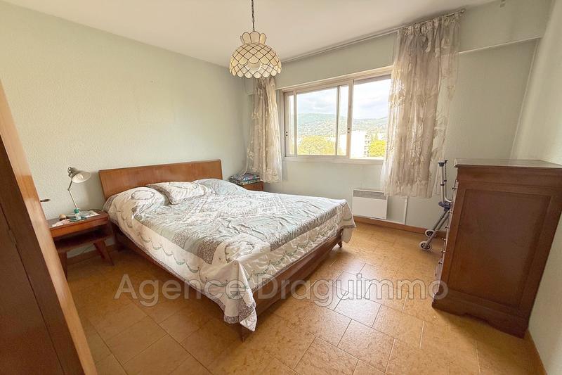 Appartement - 79 m² - 4 pièces