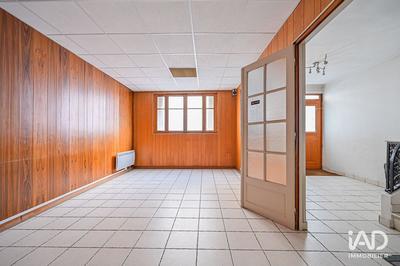Local commercial - 112 m²