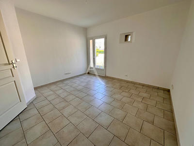 Maison de ville - 116 m² - 6 pièces