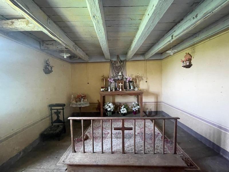 Immeuble - 1 000 m² - 17 pièces