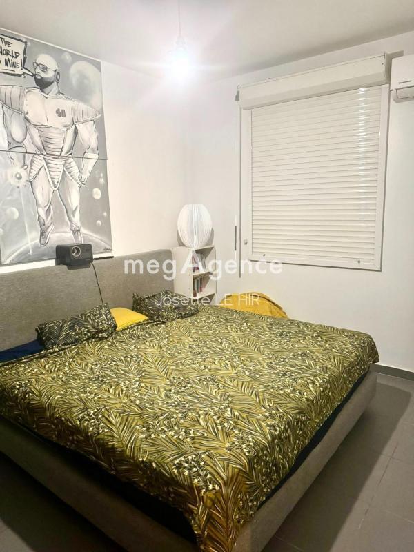 Maison de ville - 78 m² - 4 pièces