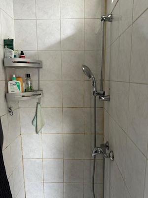 Appartement ancien - 22 m² - 1 pièce